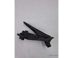 Pedala de acceleratie VOLKSWAGEN TOURAN 1T1, 1T2 2003 - 2010, VOLKSWAGEN CADDY III Box 2KA, 2KH, 2CA, 2CH 2004 - 2015 1t1721503h