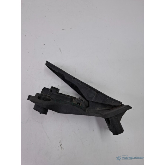 Pedala de acceleratie VOLKSWAGEN TOURAN 1T1, 1T2 2003 - 2010, VOLKSWAGEN CADDY III Box 2KA, 2KH, 2CA, 2CH 2004 - 2015 1t1721503h