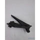 Pedala de acceleratie VOLKSWAGEN TOURAN 1T1, 1T2 2003 - 2010, VOLKSWAGEN CADDY III Box 2KA, 2KH, 2CA, 2CH 2004 - 2015 1t1721503h