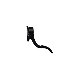 Pedala de acceleratie HYUNDAI SANTA FE I SM 2000 - 2006 0281002557