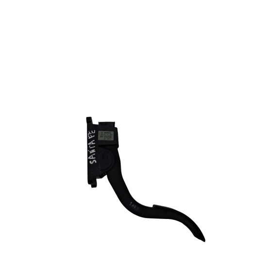 Pedala de acceleratie HYUNDAI SANTA FE I SM 2000 - 2006 0281002557