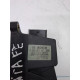 Pedala de acceleratie HYUNDAI SANTA FE I SM 2000 - 2006 0281002557