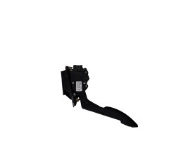 Pedala de acceleratie DACIA LOGAN LS_ 2004 - > 8200386506