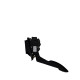 Pedala de acceleratie DACIA LOGAN LS_ 2004 - > 8200386506