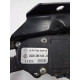 Pedala de acceleratie DACIA LOGAN LS_ 2004 - > 8200386506