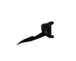Pedala de acceleratie OPEL ASTRA H L48, A04 2004 - 2014 9157998