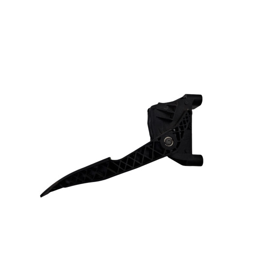 Pedala de acceleratie OPEL ASTRA H L48, A04 2004 - 2014 9157998