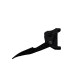 Pedala de acceleratie OPEL ASTRA H L48, A04 2004 - 2014 9157998