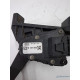 Pedala de acceleratie OPEL ASTRA H L48, A04 2004 - 2014 9157998