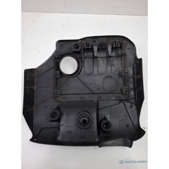 Capac motor (ornament) VOLKSWAGEN POLO 9N_ 2001 - 2012 1.4 BLM 045103925