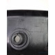 Capac motor (ornament) VOLKSWAGEN POLO 9N_ 2001 - 2012 1.4 BLM 045103925