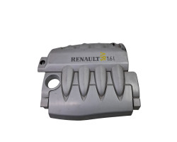Capac motor (ornament) RENAULT MEGANE II BM0/1_, CM0/1_ 2001 - 2012 1.6 16V K4M 760 8200287536