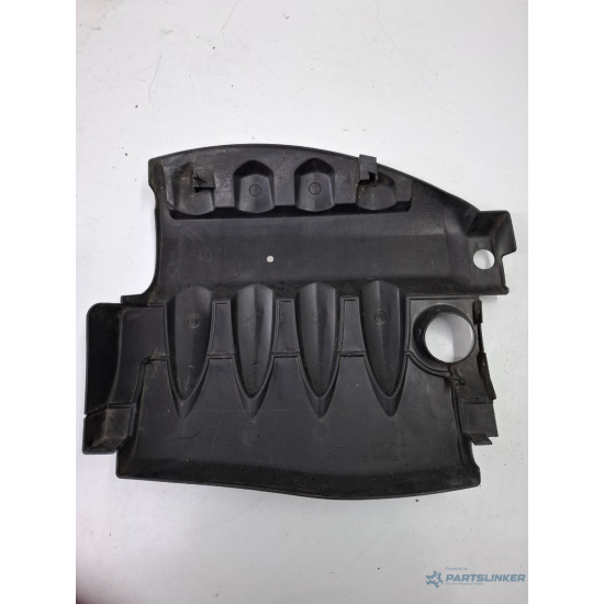 Capac motor (ornament) RENAULT MEGANE II BM0/1_, CM0/1_ 2001 - 2012 1.6 16V K4M 760 8200287536