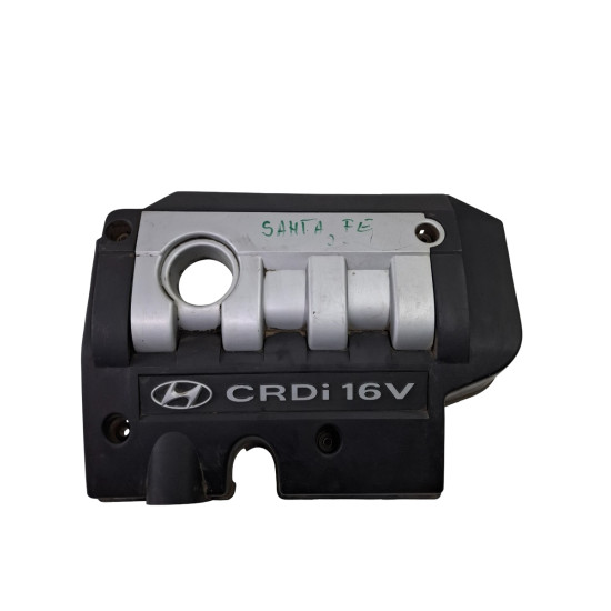 Capac motor (ornament) HYUNDAI SANTA FE I SM 2000 - 2006 2.4 16V G4JS-G 29240