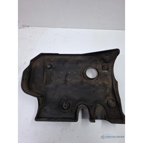 Capac motor (ornament) HYUNDAI SANTA FE I SM 2000 - 2006 2.4 16V G4JS-G 29240
