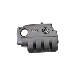 Capac motor (ornament) VOLKSWAGEN GOLF IV 1J1 1997 - 2007