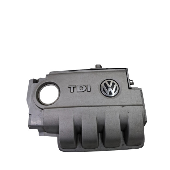 Capac motor (ornament) VOLKSWAGEN GOLF IV 1J1 1997 - 2007