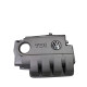 Capac motor (ornament) VOLKSWAGEN GOLF IV 1J1 1997 - 2007