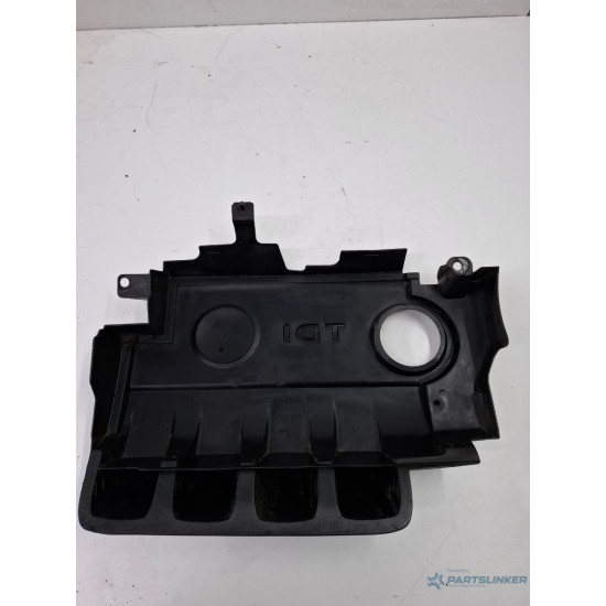 Capac motor (ornament) VOLKSWAGEN GOLF IV 1J1 1997 - 2007