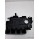 Capac motor (ornament) VOLKSWAGEN GOLF IV 1J1 1997 - 2007