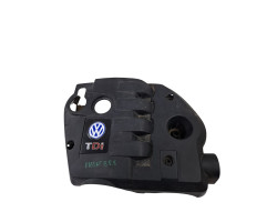 Capac motor (ornament) VOLKSWAGEN PASSAT Estate 3B5 1997 - 2001 1.9 TDI AVB 013427