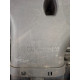 Capac motor (ornament) SKODA FABIA 6Y2 1999 - 2008 1.4 TDI AMF 036129607