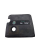 Capac motor (ornament) SKODA FABIA 6Y2 1999 - 2008 1.4 TDI AMF 036129607