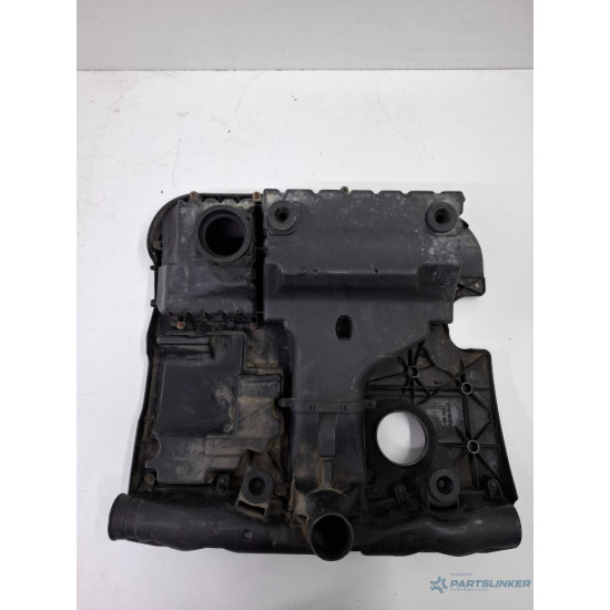 Capac motor (ornament) SKODA FABIA 6Y2 1999 - 2008 1.4 TDI AMF 036129607
