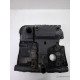 Capac motor (ornament) SKODA FABIA 6Y2 1999 - 2008 1.4 TDI AMF 036129607