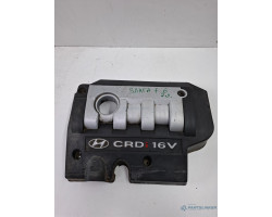 Capac motor (ornament) HYUNDAI SANTA FE I SM 2000 - 2006