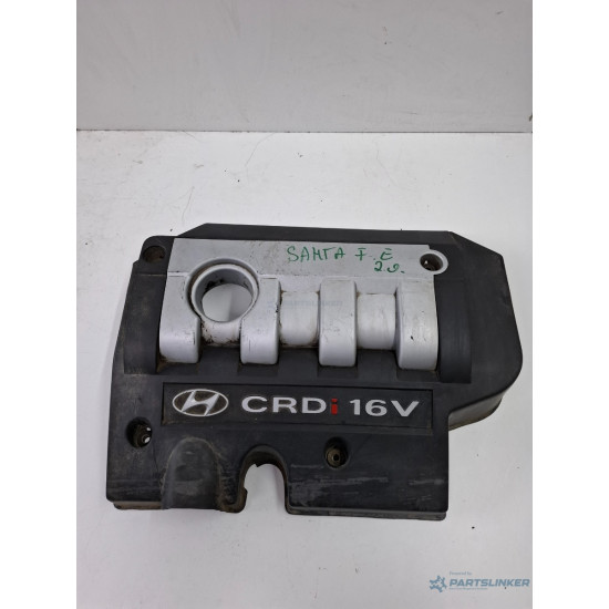 Capac motor (ornament) HYUNDAI SANTA FE I SM 2000 - 2006