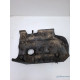 Capac motor (ornament) HYUNDAI SANTA FE I SM 2000 - 2006