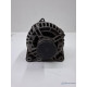 Alternator RENAULT MEGANE II BM0/1_, CM0/1_ 2001 - 2012 1.5 dCi K9K 722 0124525139