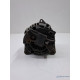 Alternator RENAULT MEGANE II BM0/1_, CM0/1_ 2001 - 2012 1.5 dCi K9K 722 0124525139