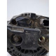 Alternator RENAULT MEGANE II BM0/1_, CM0/1_ 2001 - 2012 1.4 16V K4J 730, K4J 740 0124325031