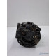 Alternator RENAULT MEGANE II BM0/1_, CM0/1_ 2001 - 2012 1.4 16V K4J 730, K4J 740 0124325031