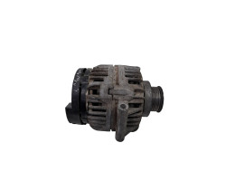 Alternator RENAULT MEGANE II BM0/1_, CM0/1_ 2001 - 2012 1.4 16V K4J 730, K4J 740 0124325031