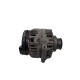 Alternator RENAULT MEGANE II BM0/1_, CM0/1_ 2001 - 2012 1.4 16V K4J 730, K4J 740 0124325031