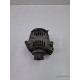 Alternator RENAULT MEGANE II BM0/1_, CM0/1_ 2001 - 2012 1.4 16V K4J 730, K4J 740 0124325031