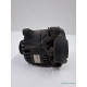 Alternator VOLVO S60 I 384 2000 - 2010 2.4 D5 D 5244 T 8676498