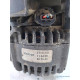 Alternator VOLVO S60 I 384 2000 - 2010 2.4 D5 D 5244 T 8676498