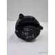 Alternator VOLVO S60 I 384 2000 - 2010 2.4 D5 D 5244 T 8676498