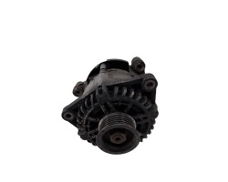 Alternator VOLVO S60 I 384 2000 - 2010 2.4 D5 D 5244 T 8676498