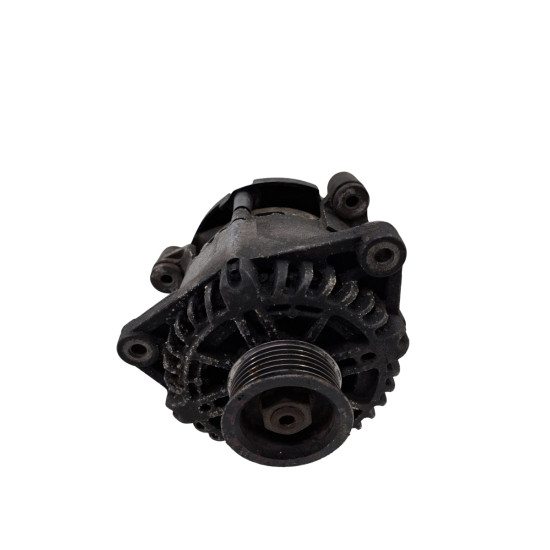 Alternator VOLVO S60 I 384 2000 - 2010 2.4 D5 D 5244 T 8676498