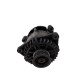 Alternator VOLVO S60 I 384 2000 - 2010 2.4 D5 D 5244 T 8676498