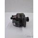 Alternator CITROËN C4 I LC_ 2004 - 2013 1.6 HDi 9HY (DV6TED4), 9HZ (DV6TED4) 758575180