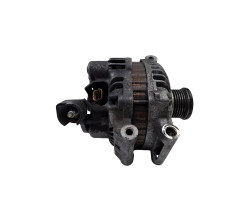 Alternator CITROËN C4 I LC_ 2004 - 2013 1.6 HDi 9HY (DV6TED4), 9HZ (DV6TED4) 758575180