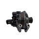 Alternator CITROËN C4 I LC_ 2004 - 2013 1.6 HDi 9HY (DV6TED4), 9HZ (DV6TED4) 758575180