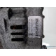 Alternator CITROËN C4 I LC_ 2004 - 2013 1.6 HDi 9HY (DV6TED4), 9HZ (DV6TED4) 758575180