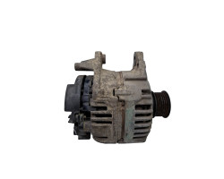Alternator VOLKSWAGEN POLO 9N_ 2001 - 2012 1.4 16V AUA, BBY, BKY 037903025